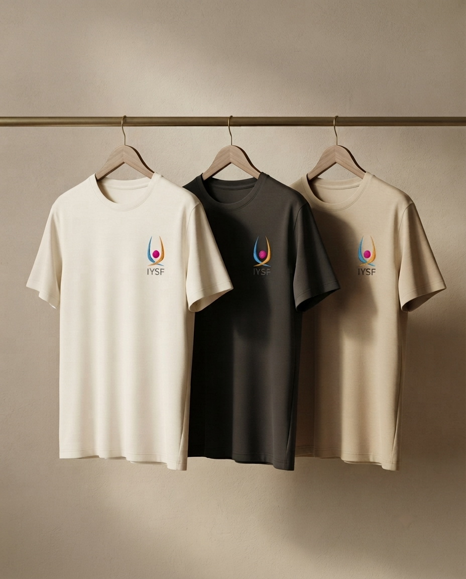 Oversized Tees