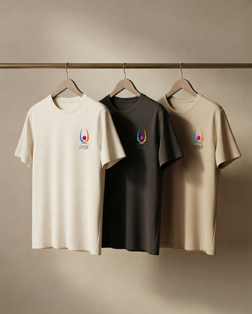 Oversized Tees